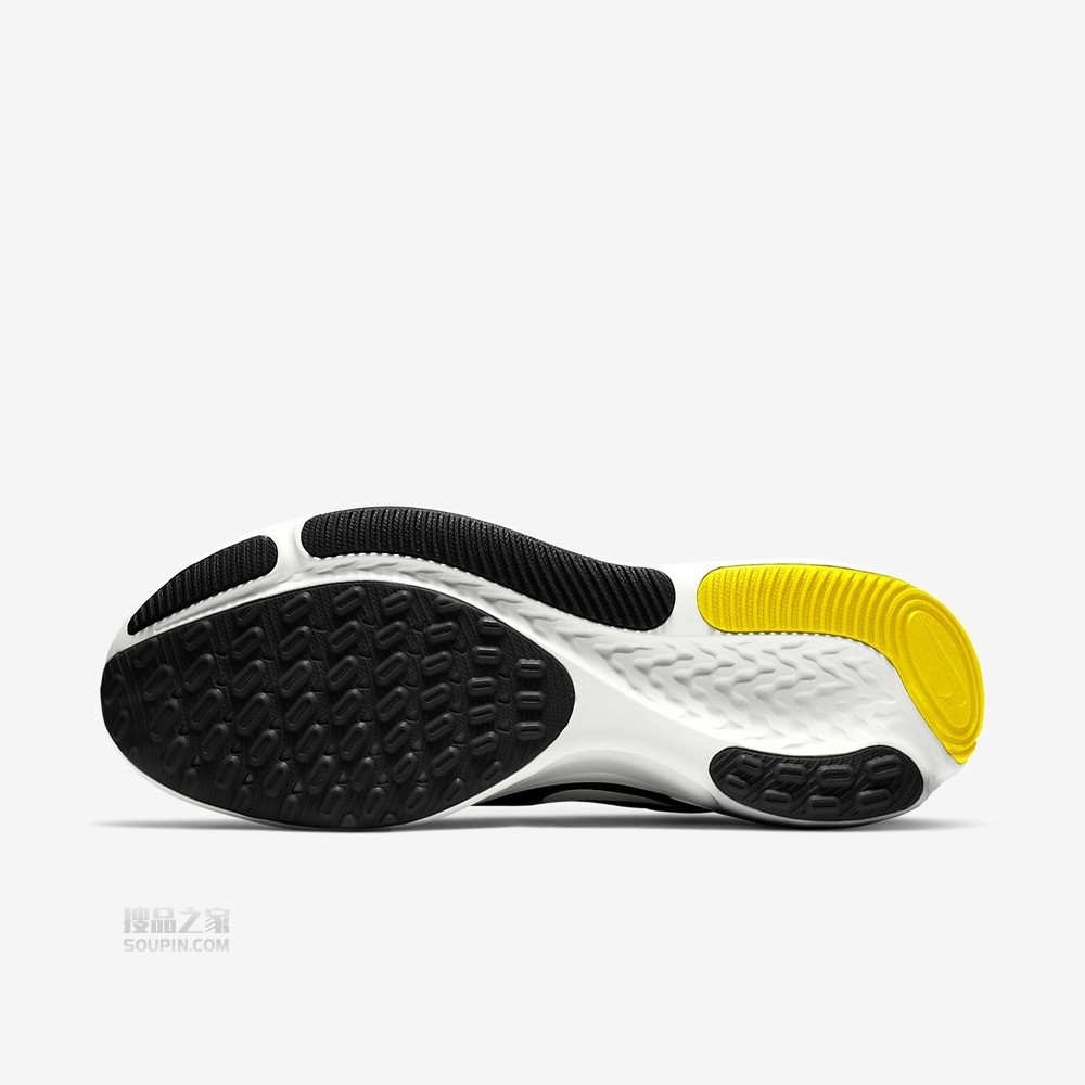 React Miler
