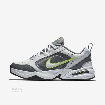 Air Monarch IV