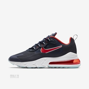 Air Max 270 React