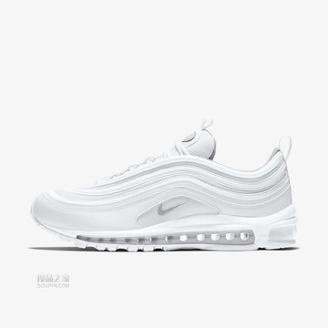Air Max 97