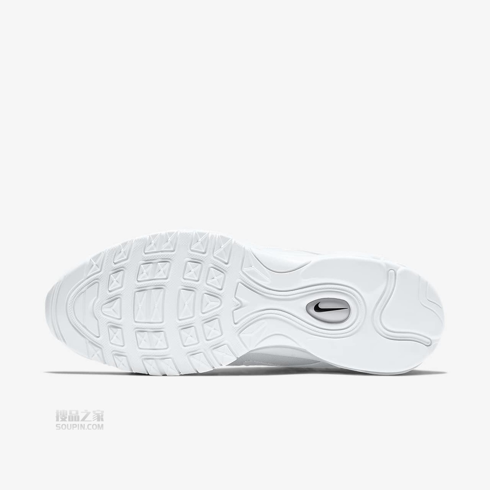 Air Max 97