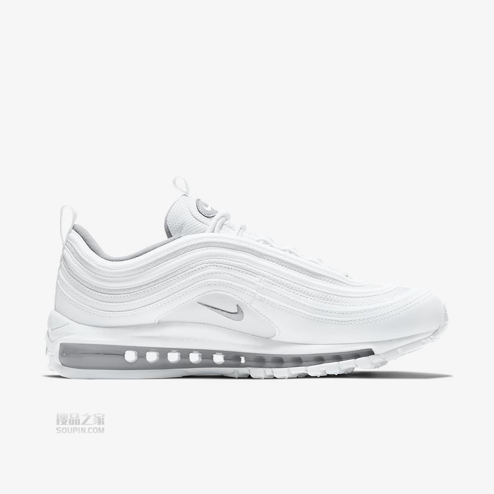 Air Max 97