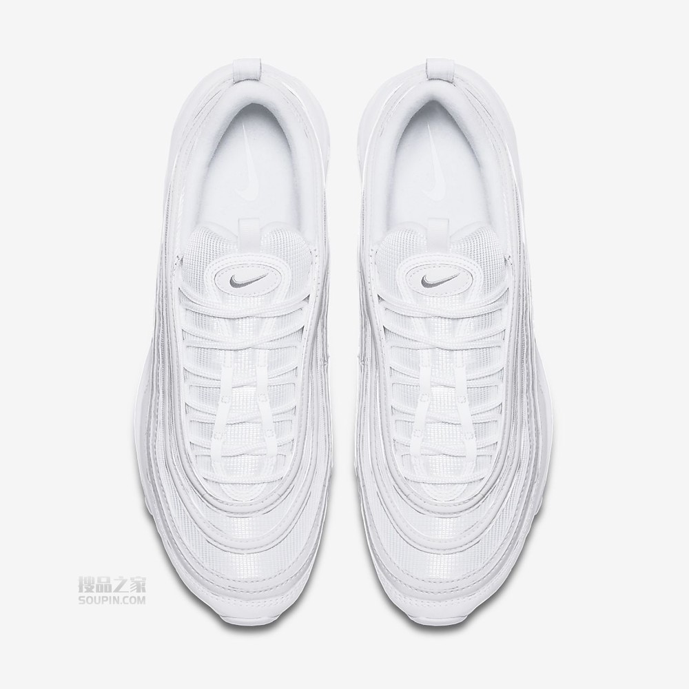 Air Max 97