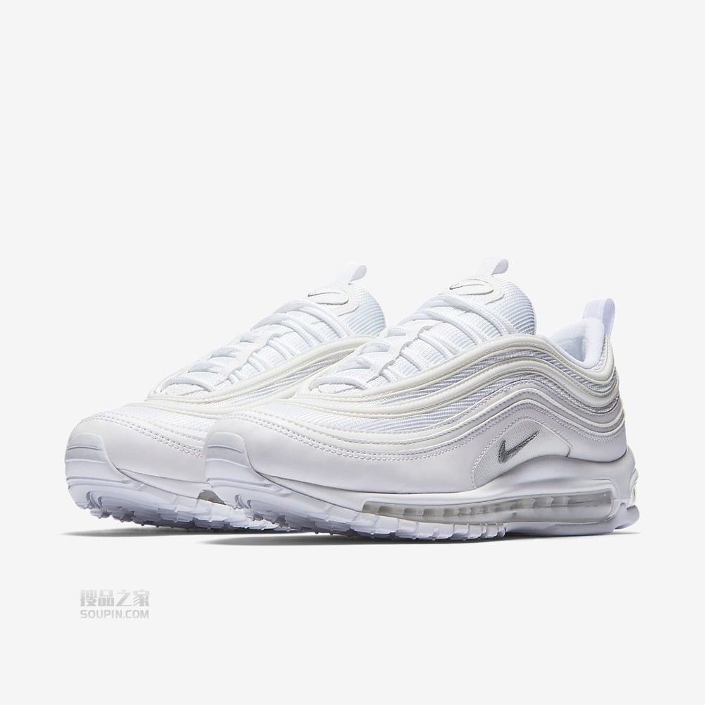 Air Max 97