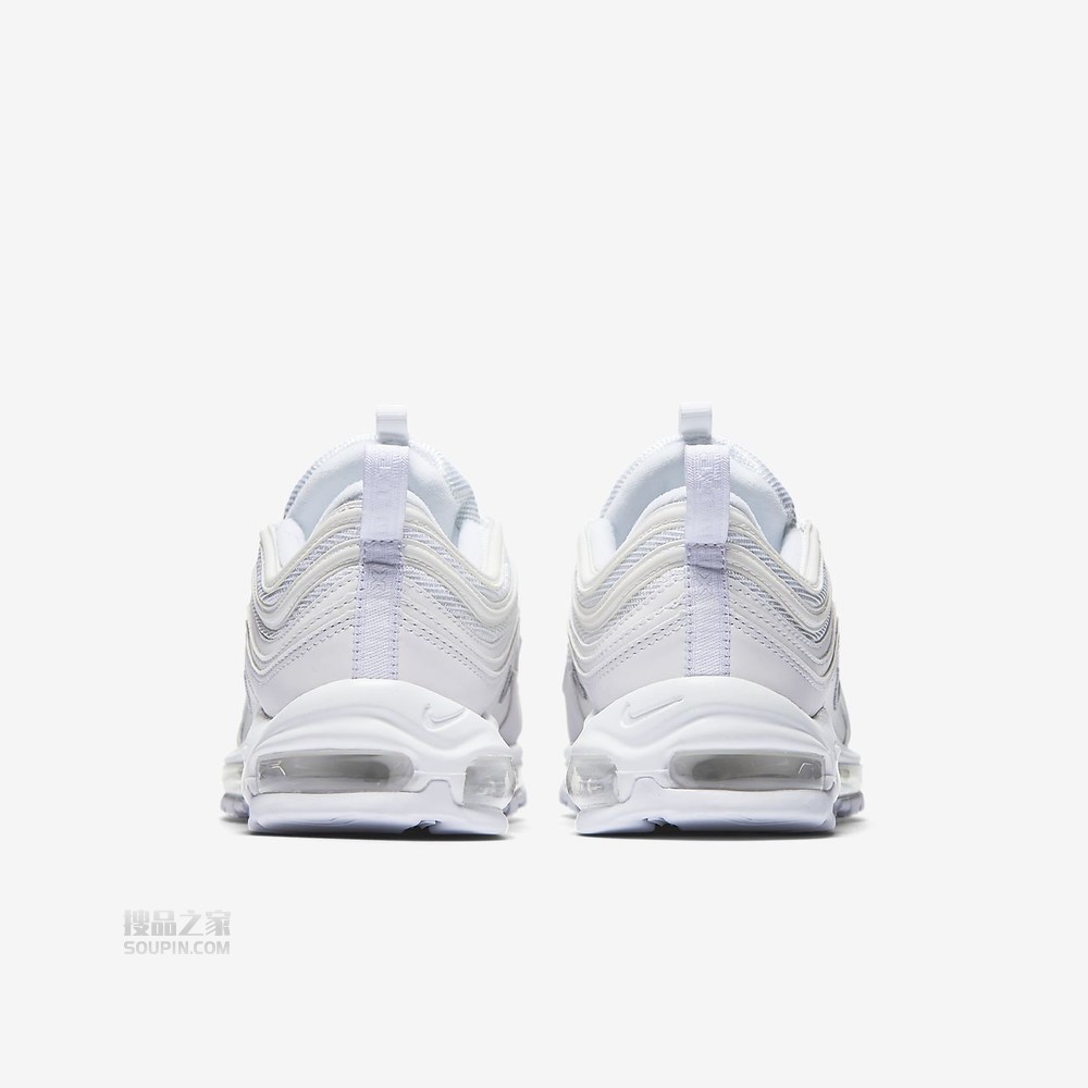 Air Max 97