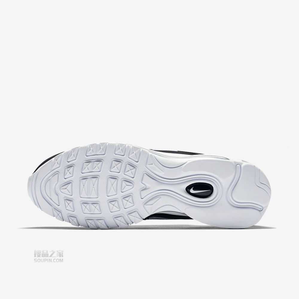 Air Max 97