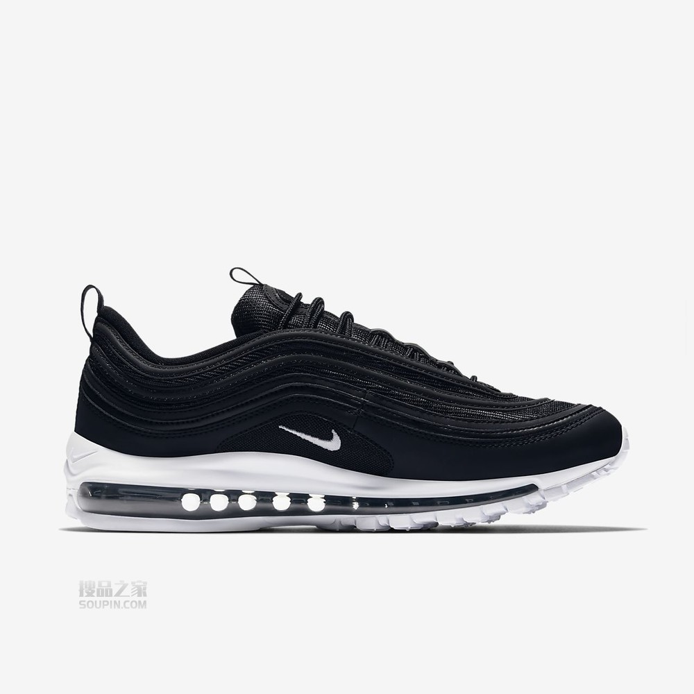 Air Max 97