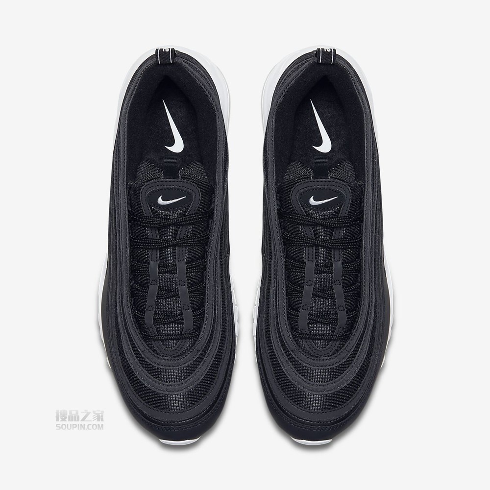 Air Max 97