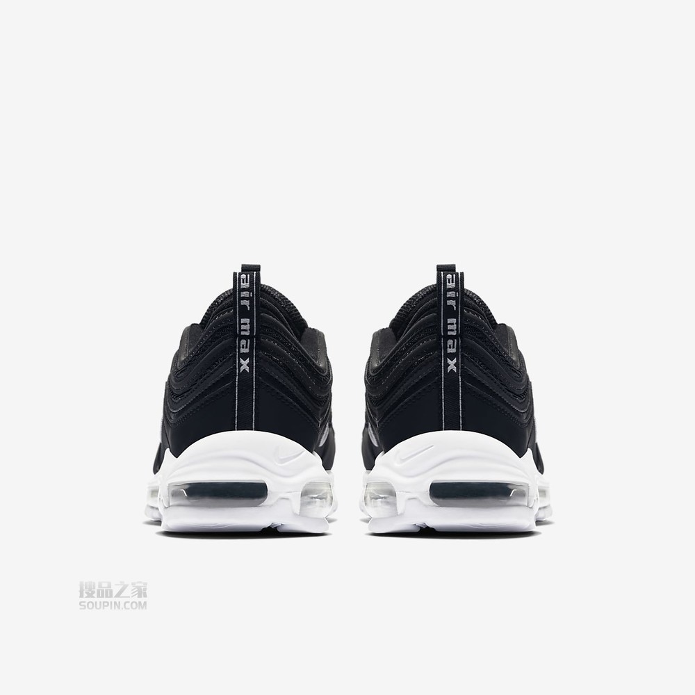 Air Max 97