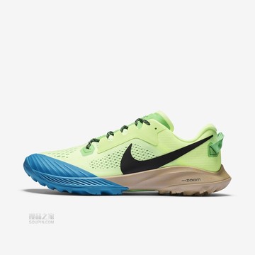 Air Zoom Terra Kiger 6