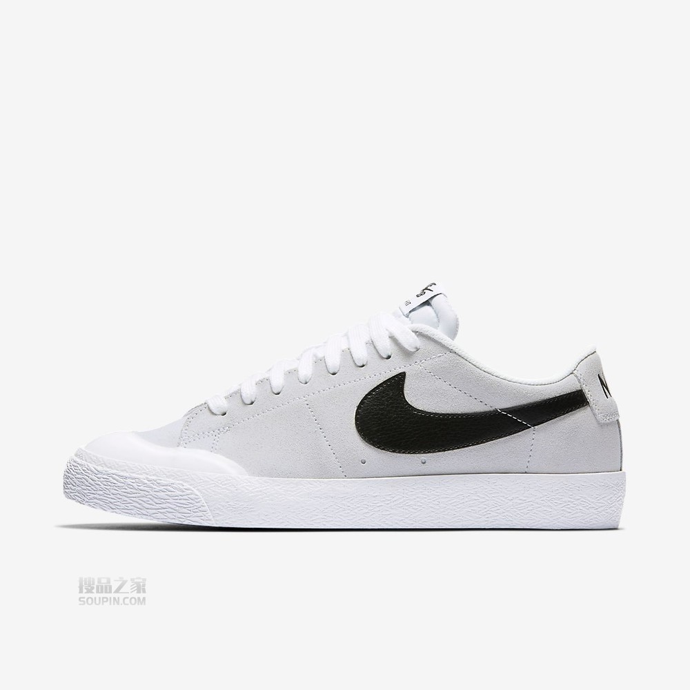 SB Blazer Zoom Low XT