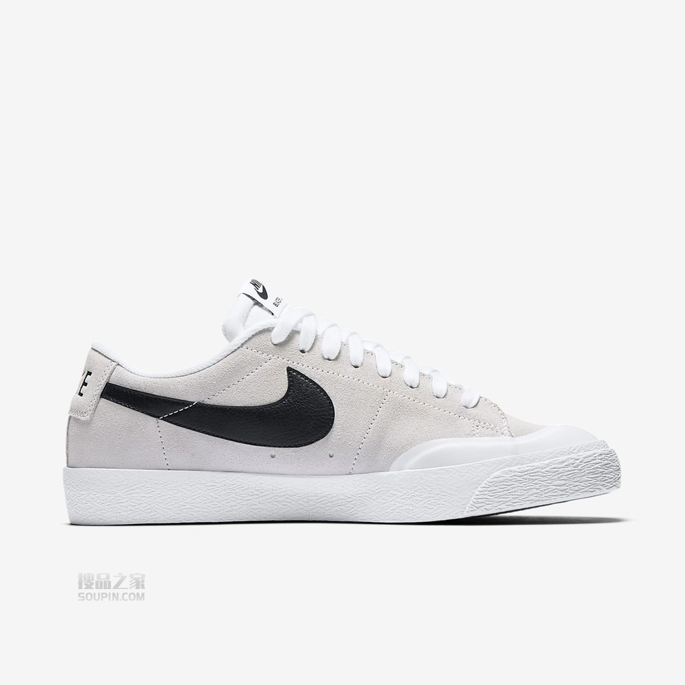 SB Blazer Zoom Low XT