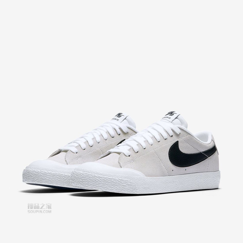 SB Blazer Zoom Low XT