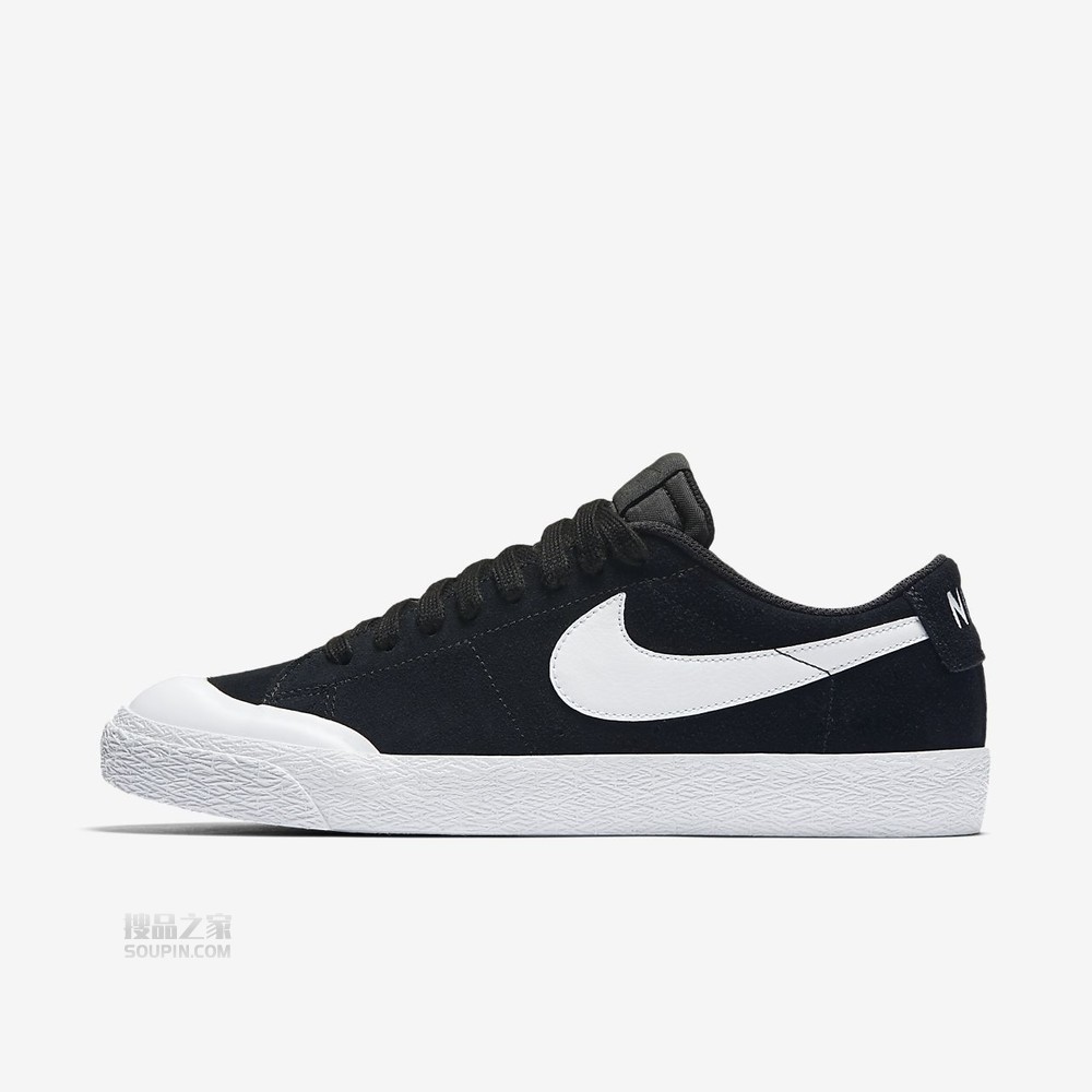 SB Blazer Zoom Low XT