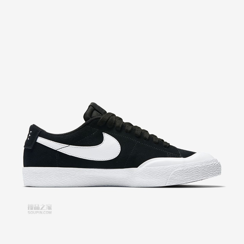 SB Blazer Zoom Low XT