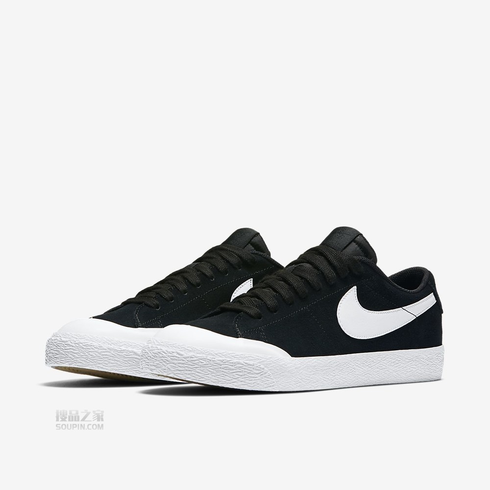 SB Blazer Zoom Low XT