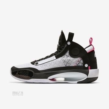 Air Jordan XXXIV PF