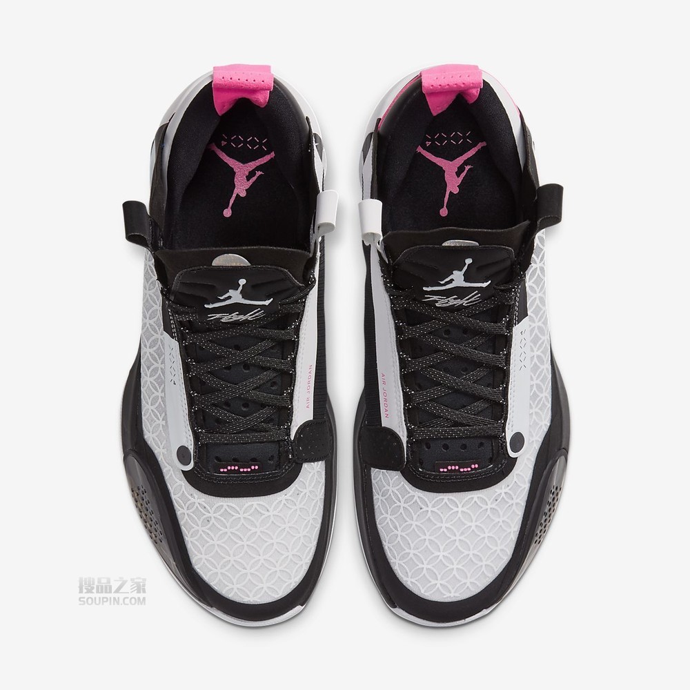 Air Jordan XXXIV PF