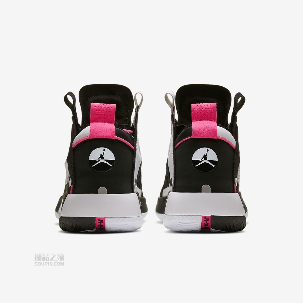 Air Jordan XXXIV PF