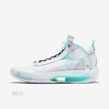 Air Jordan XXXIV PF