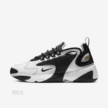 Zoom 2K