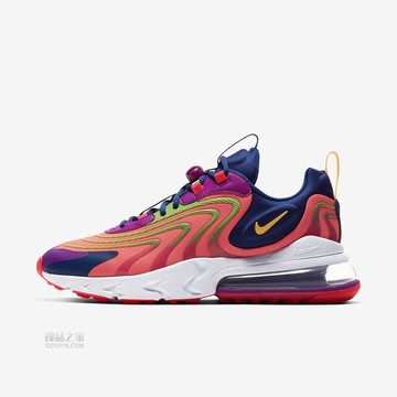 Air Max 270 React ENG