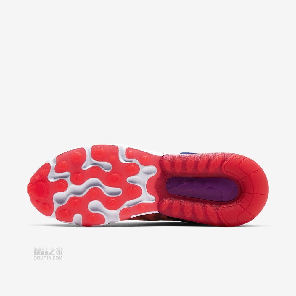 Air Max 270 React ENG