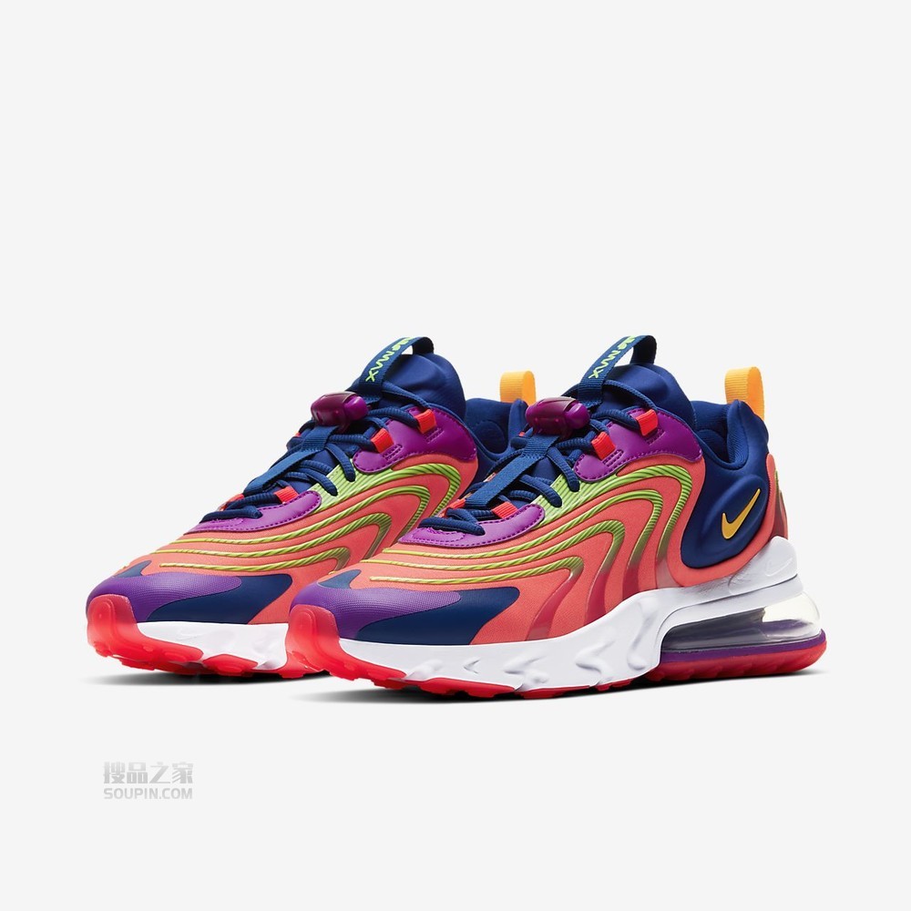 Air Max 270 React ENG