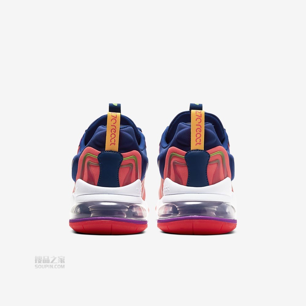 Air Max 270 React ENG