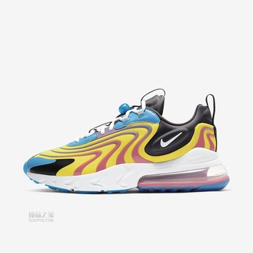 Air Max 270 React ENG