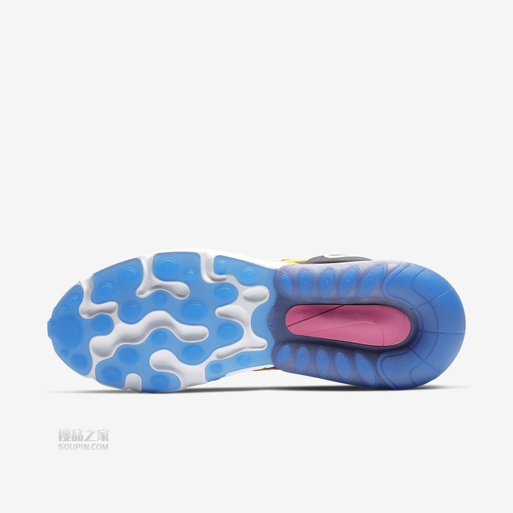 Air Max 270 React ENG