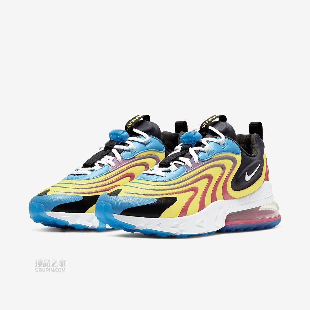 Air Max 270 React ENG