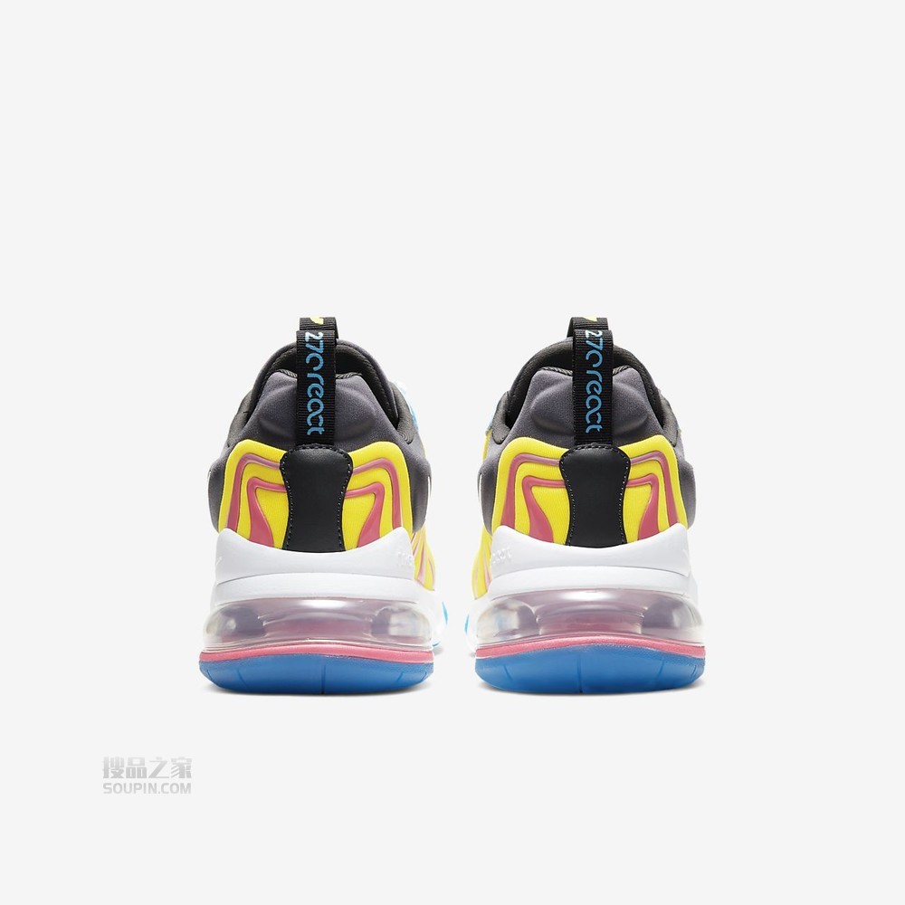 Air Max 270 React ENG