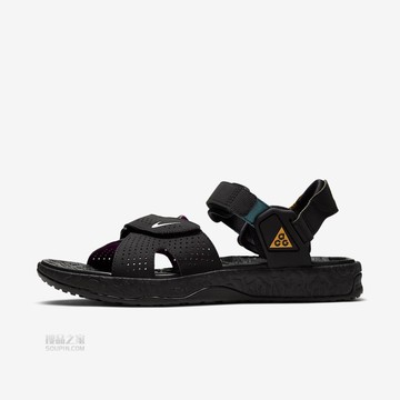 ACG Air Deschutz