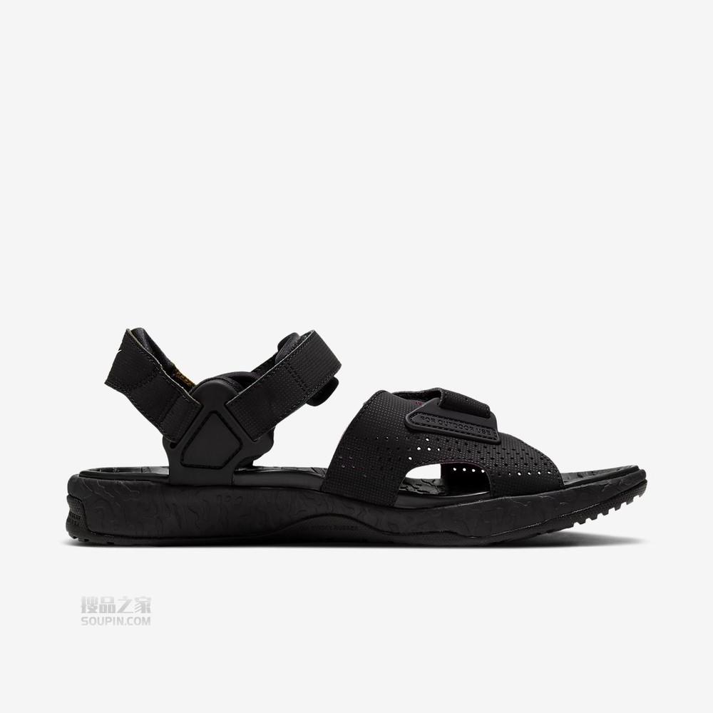 ACG Air Deschutz