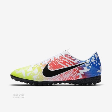 Vapor 13 Academy NJR TF