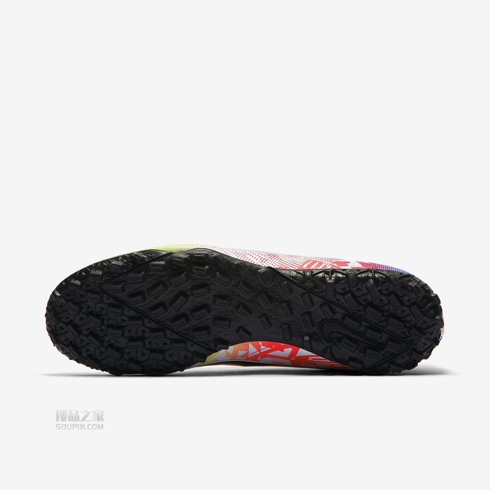 Vapor 13 Academy NJR TF
