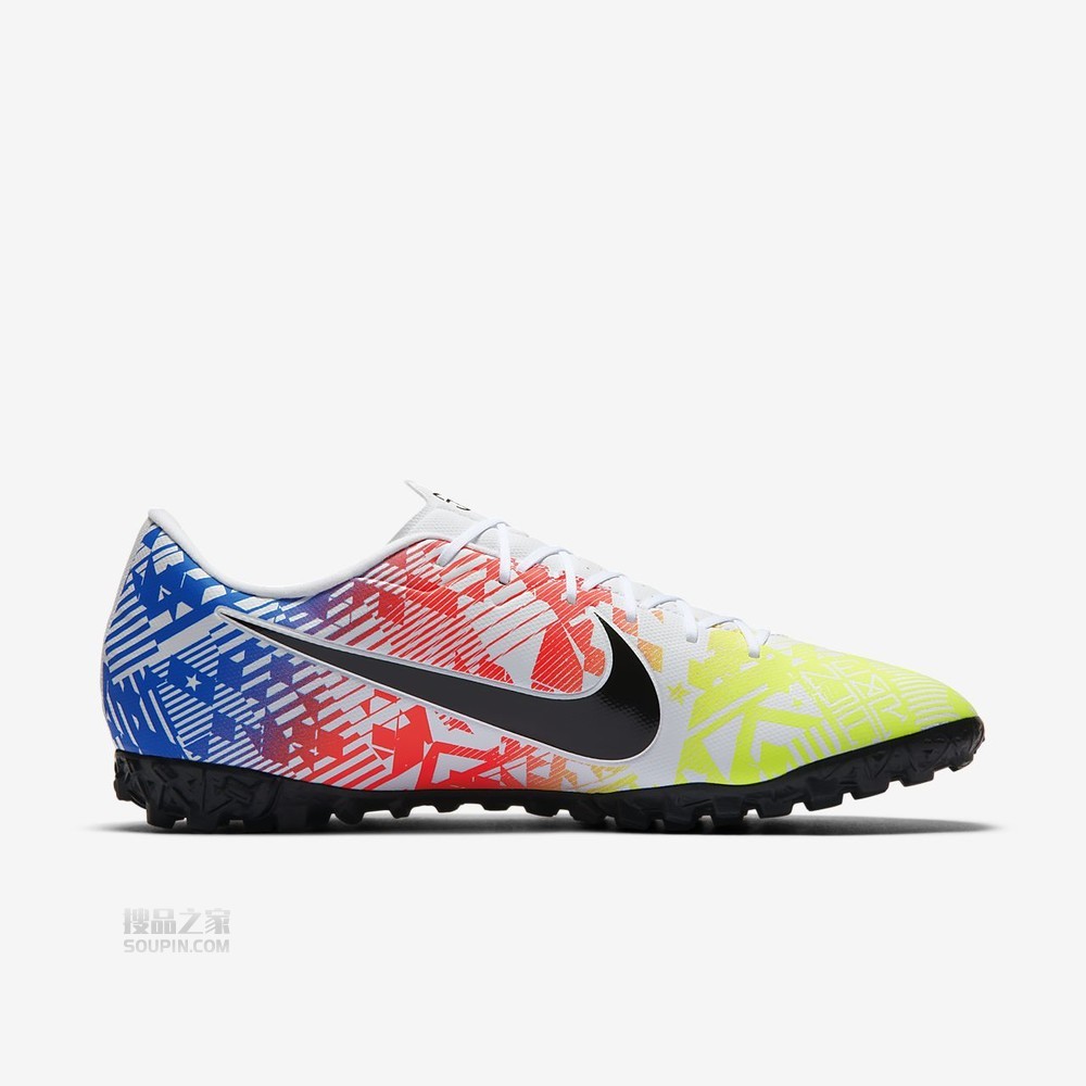 Vapor 13 Academy NJR TF