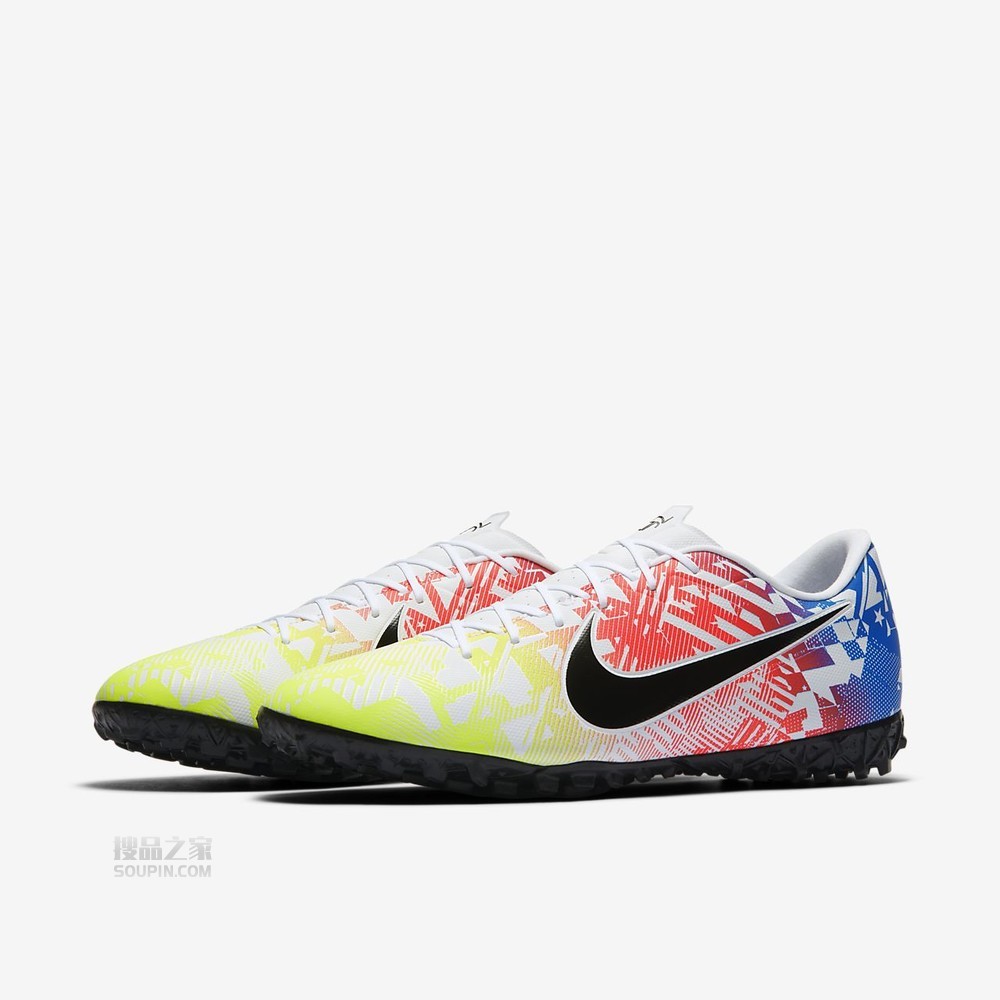 Vapor 13 Academy NJR TF