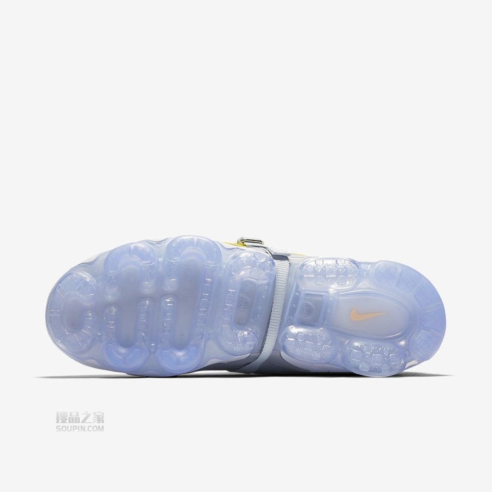 Air VaporMax Plus OA LM