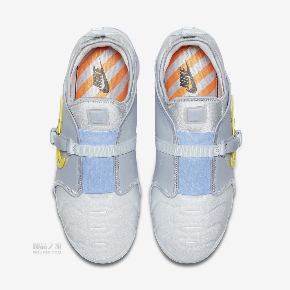Air VaporMax Plus OA LM