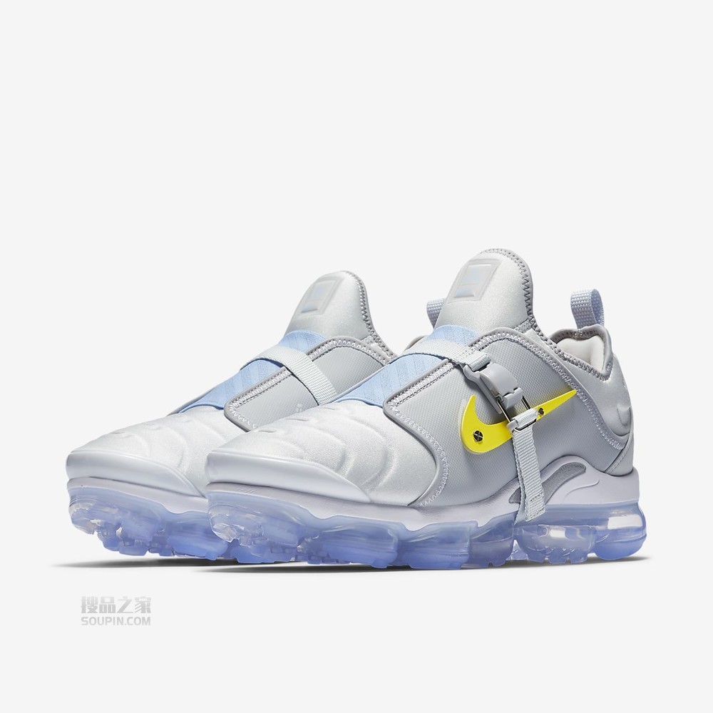Air VaporMax Plus OA LM