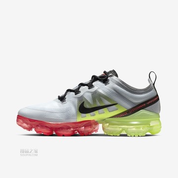 Air VaporMax 2019