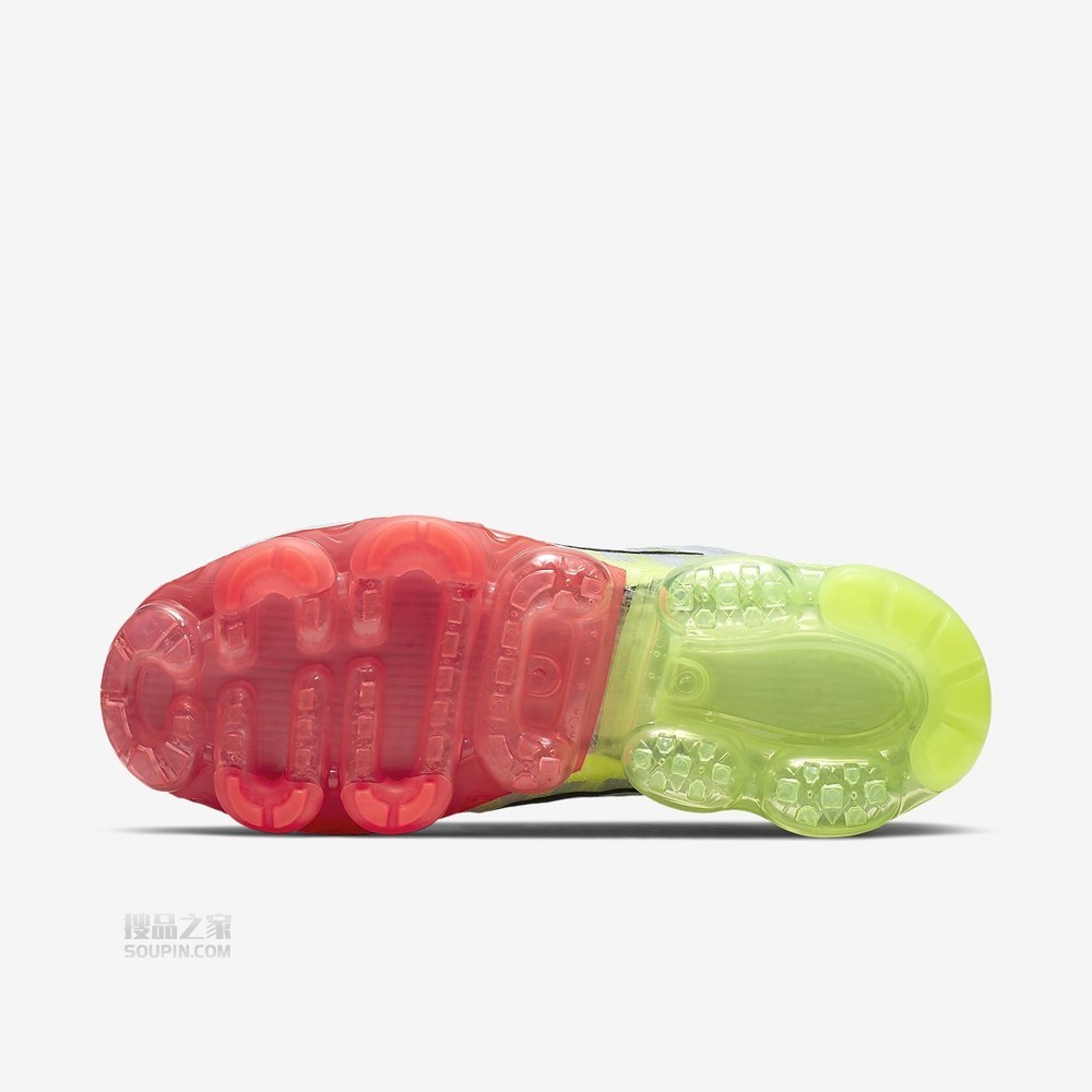 Air VaporMax 2019
