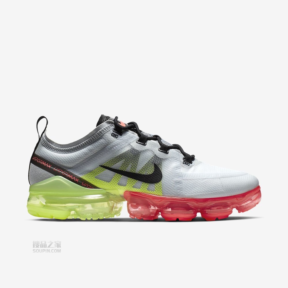 Air VaporMax 2019