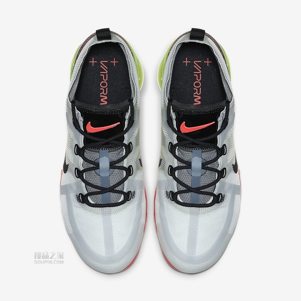 Air VaporMax 2019