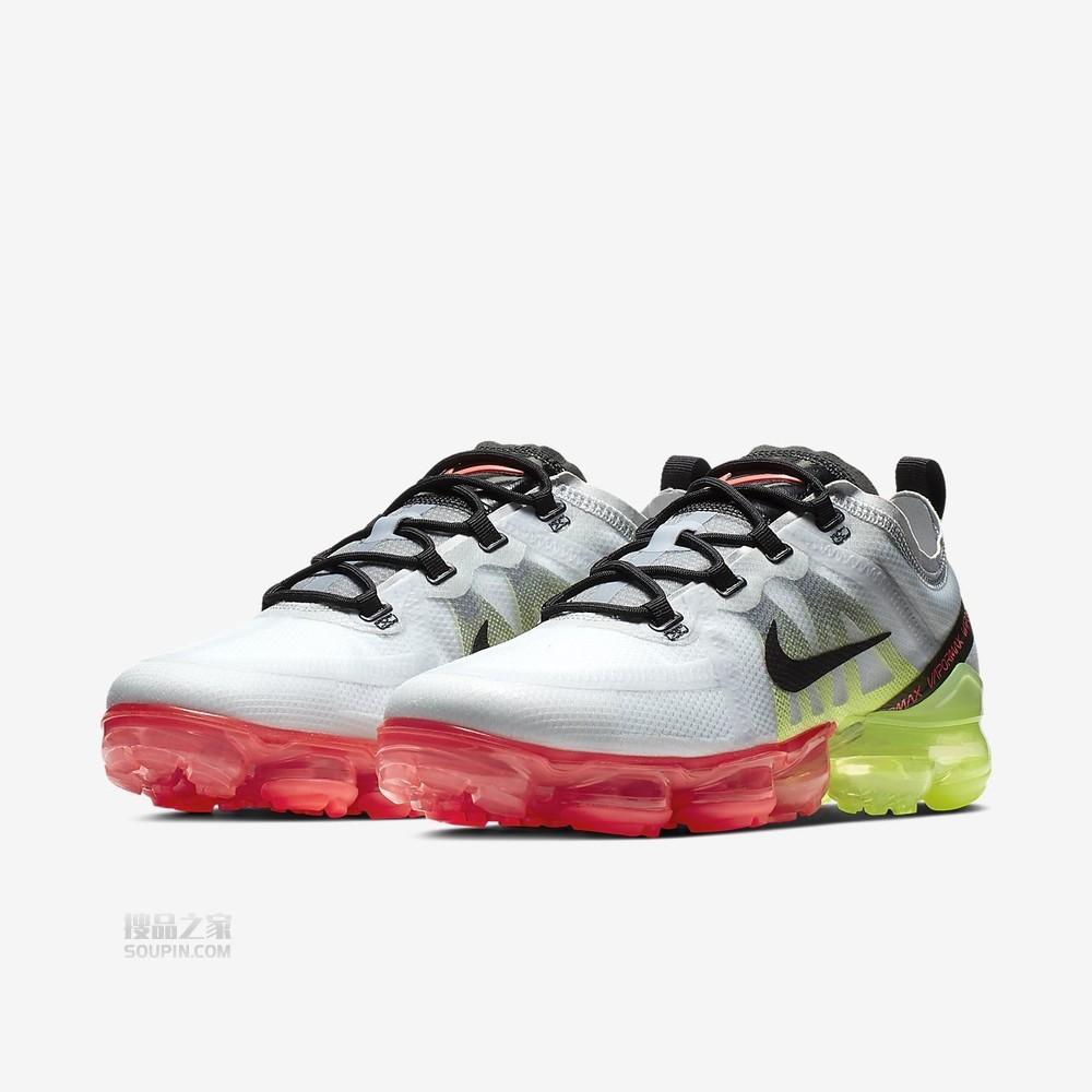 Air VaporMax 2019