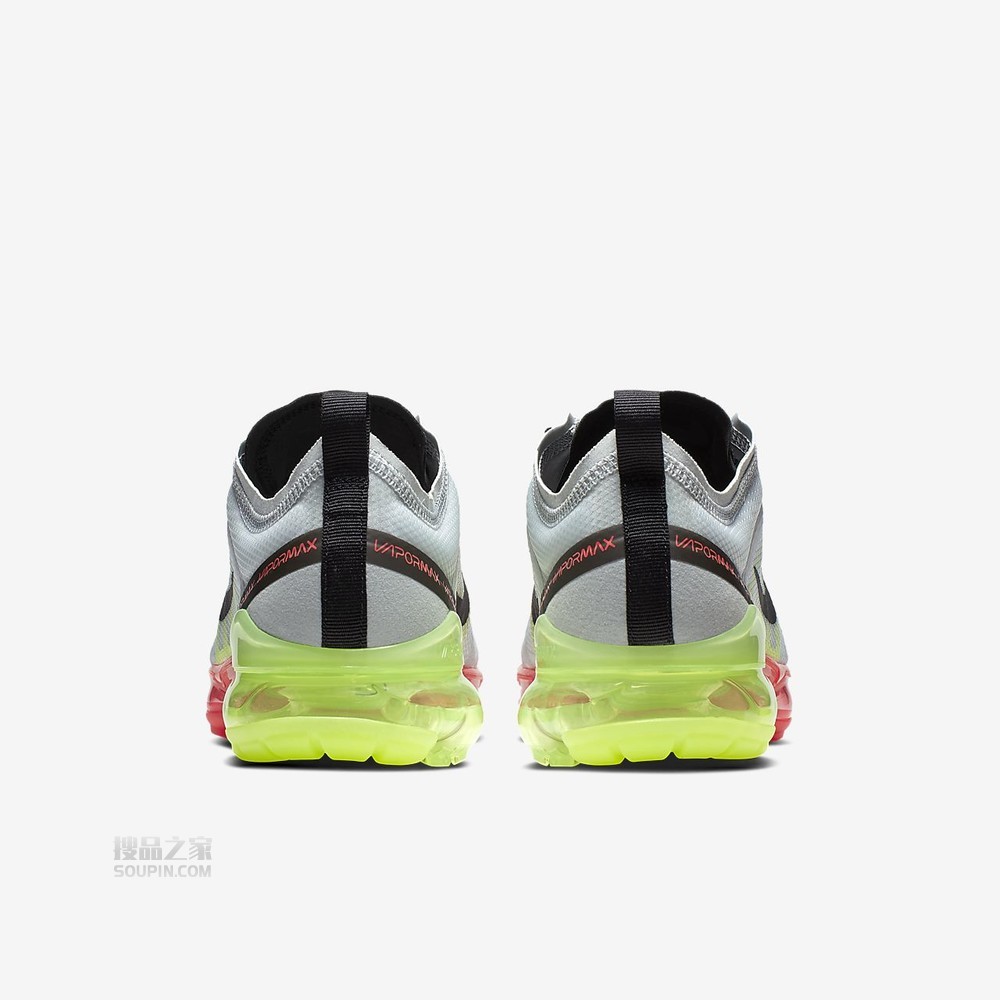 Air VaporMax 2019
