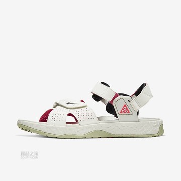 ACG Air Deschutz