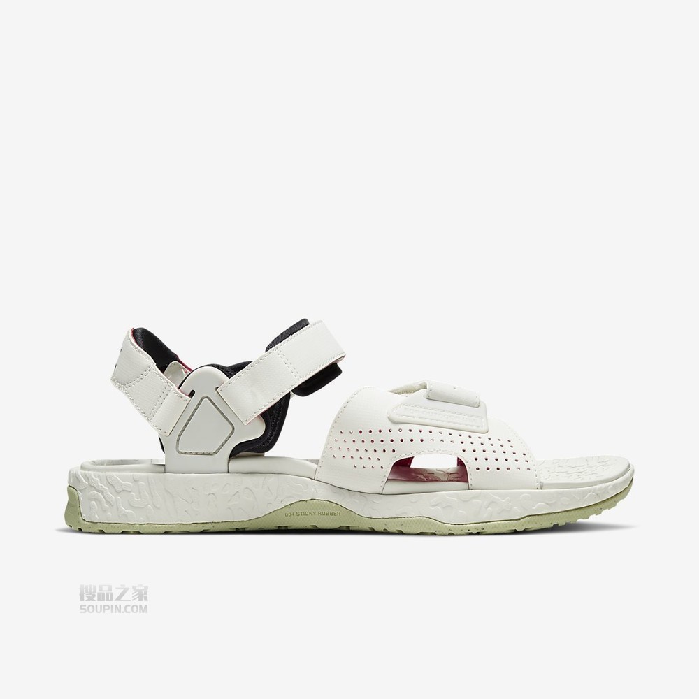ACG Air Deschutz